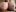 Bustybritishbbw Pierced nipples Pic