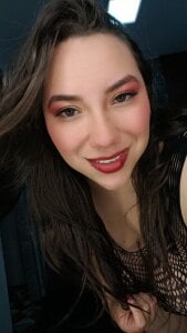 kiana_barlow sexy Pic