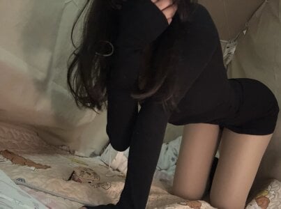 Toffee-00 Public Pic 4