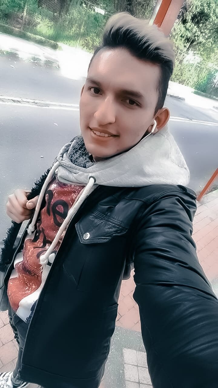 Mike_Waters 熱門圖片 7351