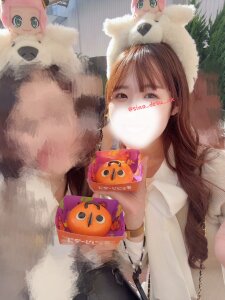 sino_desu_xx Public Pic 5