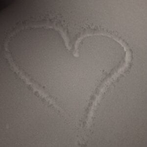 MarylynnMiyagawa White vibe зображення 2