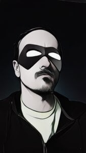 Public de metaljesus77  6 photos