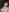 Valkiria_ponce prohibited content 🔥🔞 Pic 5