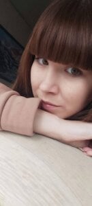 EmilyCuper_ just me) 사진