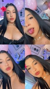 DANDARA_THOM Happy Birthday Pic 4