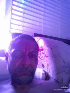 DayDayBoy1145 Public Pic 4