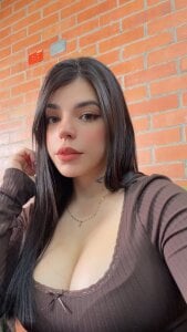 nurbanu_hatem📚 Master's class day📚图片 3