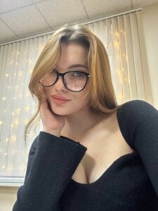 LaveraMeling Fun day! 🤗 Billede 4