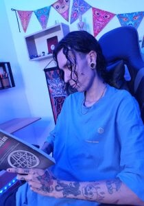 kyleowens_ Public 사진 3