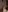 nadia_bliss Naked me Photo 5