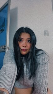 victoriagot_ victoria Pic