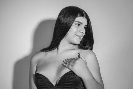 Your Sexy Girls✨🔥 de PauliinaBelle_  Imagens