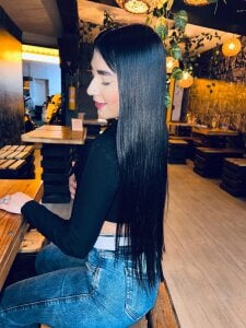 NaomiScoth My Lifestyle 🤞🏻 Fotka 7