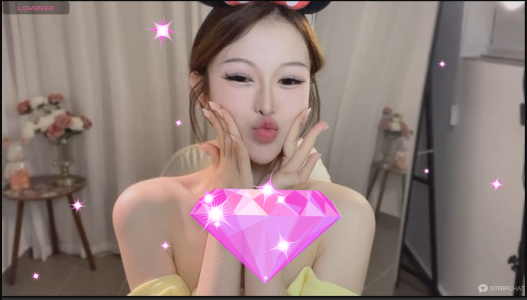 cat_cat- 太帅了 Pic 8