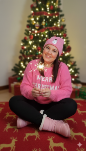 kiara_scottt merry christmas Gambar 4