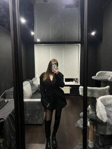 SecretGerl_baby2007 Public Pic 2