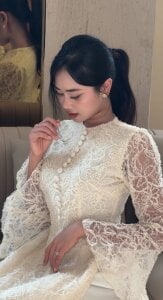 Baby_flower_1 Public Foto 5