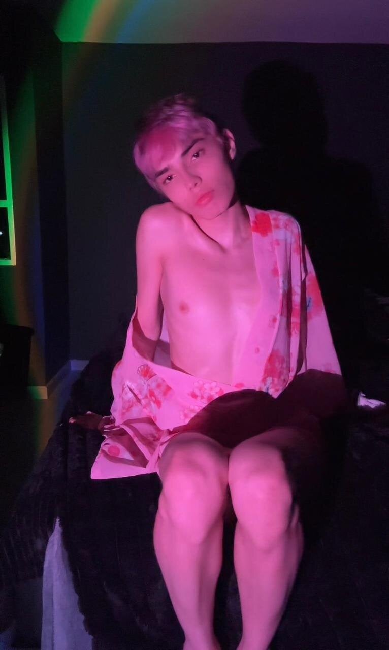 Strawberry_Kitty_ Právě oblíbené foto 2285