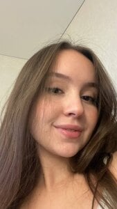 LisaSmiths Silly morning Pic 2