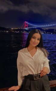 Angelina_vivi Public 사진 3
