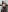 Vika_Gray I’m naked & only in stockings for you😇✨ Pic 4