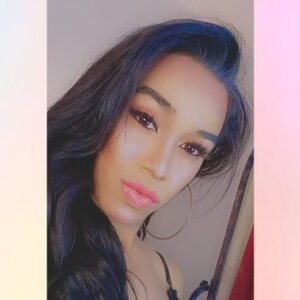 Lovely_Emily69