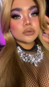 AlwaysHornyMiaMIA Bild 4