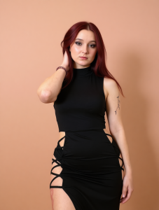 Ellllie Public Pic 7