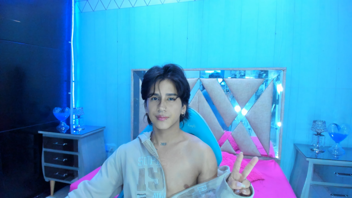 Трендове зо браження  2632 alex_477