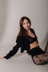 Candy_Mandyy StudioProfPhotoVol3 Pic 2