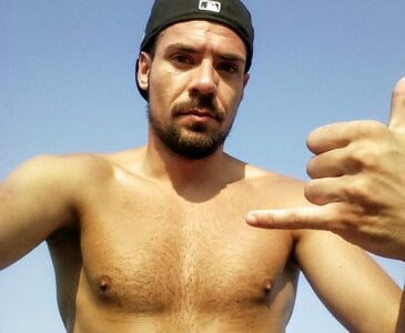 Zak-85 Public Kuva 2