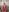 Sexyyduoxx New hot stuff Pic 5