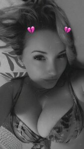 PrettyVixen Public зображення 3