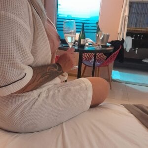 bellafortune69 Um pouquinho do que você encontra aqui Pic 5