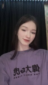 YvonneShames Public Pic 3