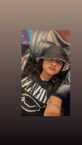 adriana_foxxxy Public รูป  3