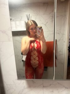 Public de wet_denise  Imagens