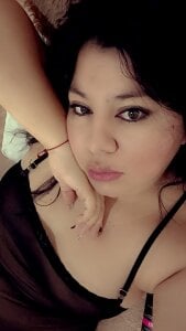 Kate hot, 🔥🥵 od keterinjones--11  3 snímek