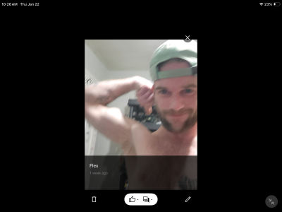 Me od gothboiplzty  2 snímek