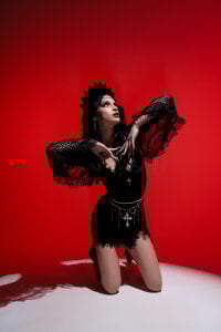 BeverlyMost Dark Invitation 사진 6