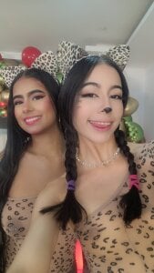 SAMY_AND_ARI Public Kuva 2