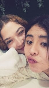 valeria_and_zoe Public 圖片 3