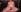 EvelivelyNAKED RIDE DILDO照片 5