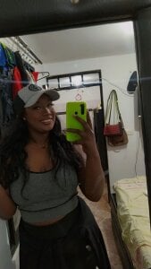 charlote_millions Public Pic 2