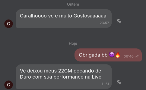 KassandraFogo Public Pic 7