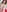 shihori_s2プリンス様限定👑顔出し全裸照片 6