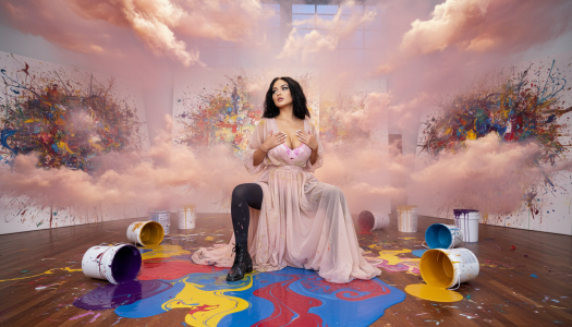 victoriarim Public Pic 3