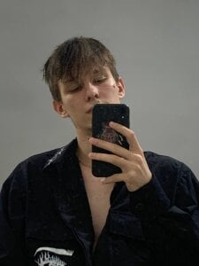 PackBev Public зображення 4