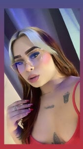 Dulce_smith_1 Sexy girl 🦋💕♥️ Photo 6